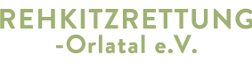 Rehkitzrettung-Orlatal e.V.
